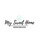 Logo MY SWEET HOME IMMOBILIER