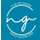 Logo Nadège GAUTIER