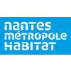 NANTES METROPOLE HABITAT