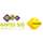Logo Nantes Sud Immobilier