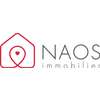 NAOS Immobilier