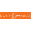 NASS IMMO