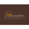 NB Immobilier