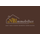 Logo NB Immobilier