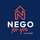 Logo NEGO for you (LJFP)