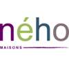Ného Maisons