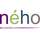 Logo Ného Maisons