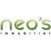 NEO'S IMMOBILIER CHEMILLE
