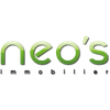 NEO S IMMOBILIER CHOLET