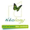 NEOLOGY CONSTRUCTEUR IMMOBILIER