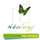 Logo NEOLOGY CONSTRUCTEUR IMMOBILIER