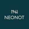 Neonot