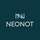 Logo Neonot