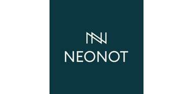 Photo notaire Neonot Photo notaire Neonot