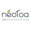 Logo Neotoa