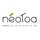 Logo Neotoa