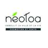 Logo Néotoa 