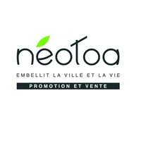Logo Néotoa 