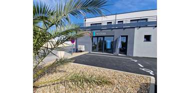 Photo agence Nestenn Ancenis