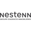 NESTENN  - Angers Centre