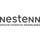 Logo NESTENN - Angers Centre