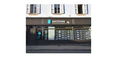 Photo agence  Nestenn Auray