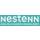 Logo NESTENN Avrille
