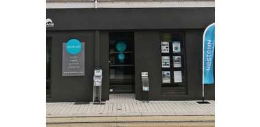 Photo agence NESTENN Avrille