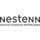 Logo NESTENN Brest