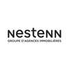 Logo NESTENN BRIEC