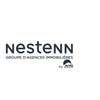 NESTENN BY AVIS IMMOBILIER NANTES SUD