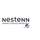 Logo NESTENN BY AVIS IMMOBILIER NANTES SUD