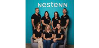 Photo agence NESTENN Challans Beauvoir sur mer Photo agence NESTENN Challans Beauvoir sur mer