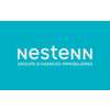 Logo NESTENN Chalonnes