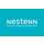 Logo NESTENN Chalonnes