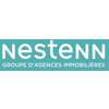 NESTENN - Cholet