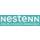 Logo NESTENN - Cholet