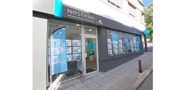 Photo agence NESTENN - Cholet Photo agence NESTENN - Cholet