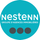Logo Nestenn Dinard