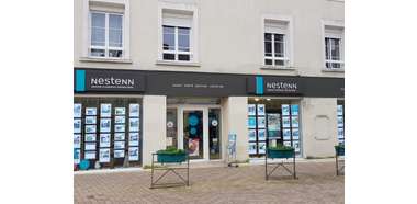 Photo agence Nestenn - Doué la Fontaine