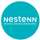 Logo Nestenn Elven