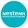 Logo NESTENN HENNEBONT
