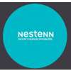 Nestenn Immobilier Dinan