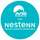 Logo Nestenn immobilier- Montoir