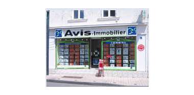 Photo agence Nestenn immobilier- Montoir