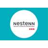 Nestenn Immobilier Saint-Nazaire