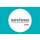 Logo Nestenn Immobilier Saint-Nazaire