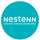 Logo Nestenn La Flèche