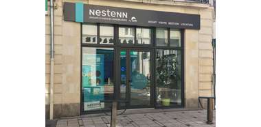 Photo agence Nestenn La Flèche
