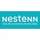 Logo Nestenn Lamballe
